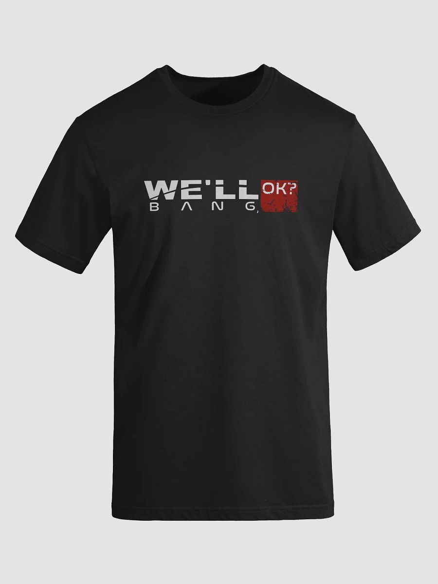 We'll Bang, Ok? product image (8)