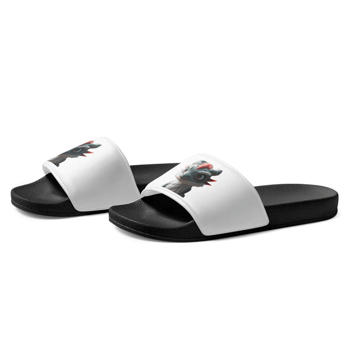 🐲 Wyrmking Slides — Walk the Dragon’s Path product image (2)