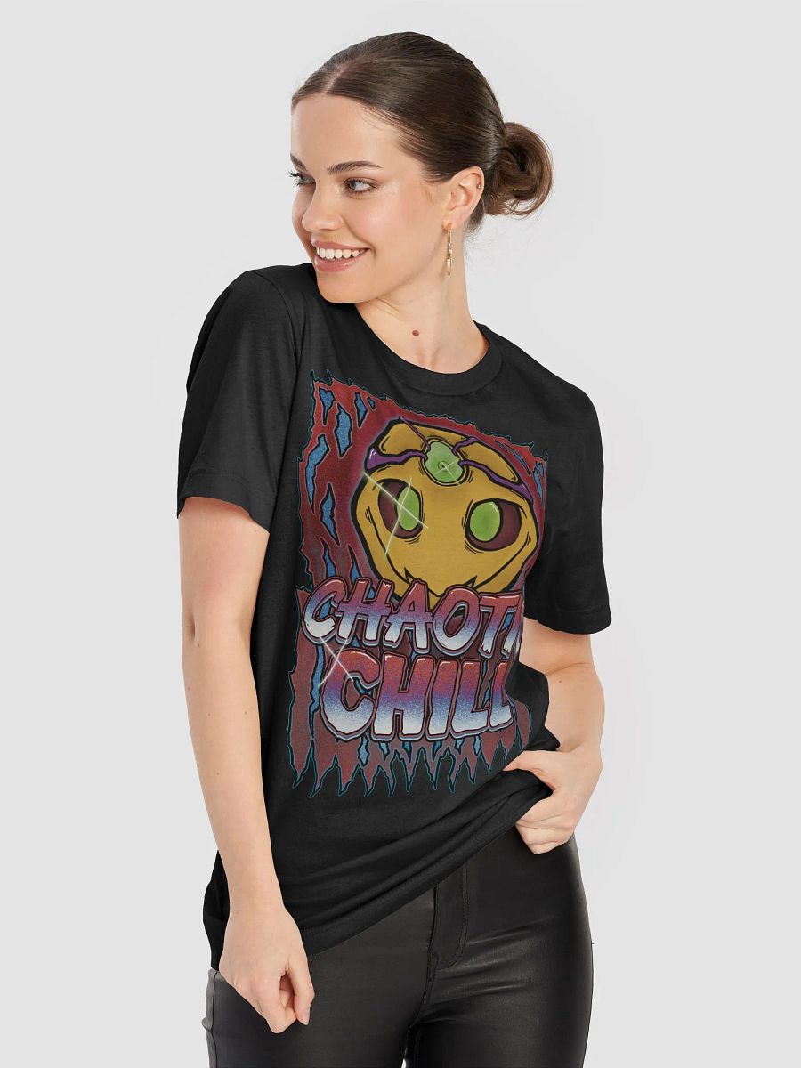 Chaotic Chill (BoomPop) product image (8)