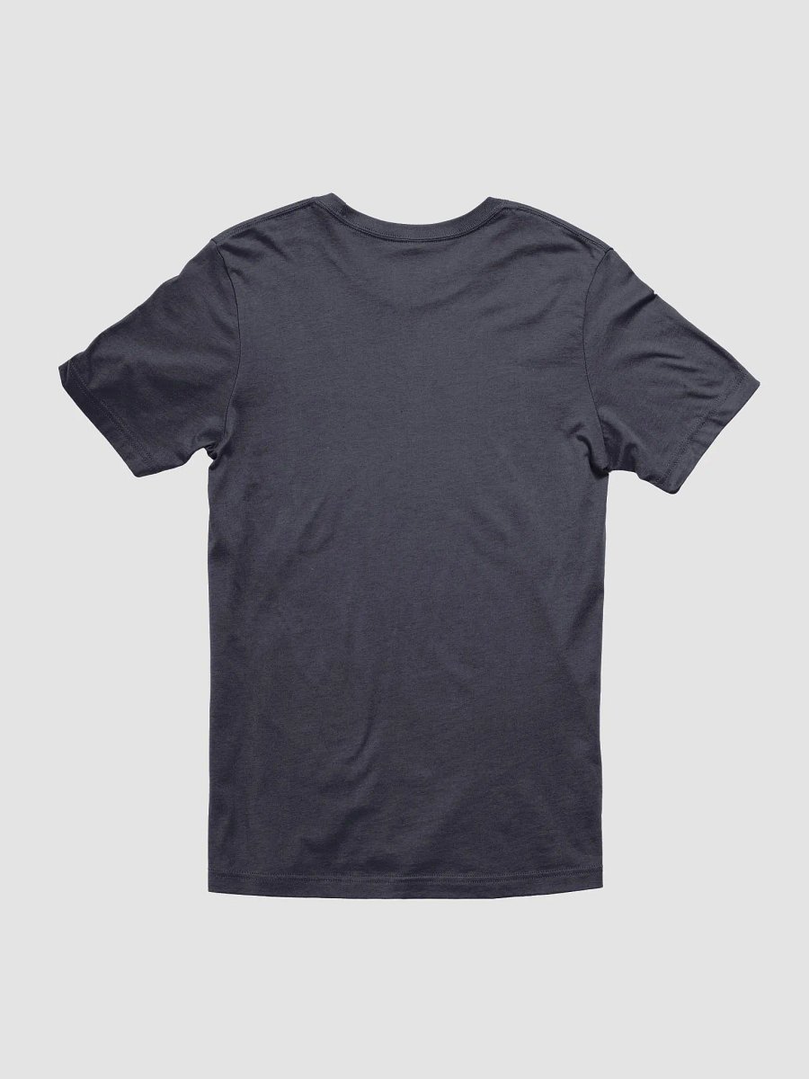 MAKE YOUR OWN MONEY & MARRY SOMEONE FUNNY T-Shirt product image (7)
