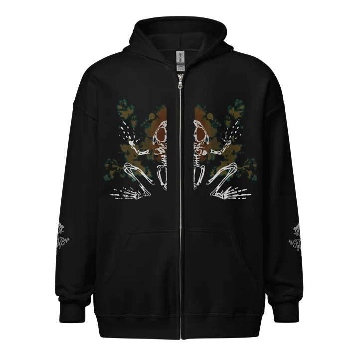 frogblot hoodie product image (1)