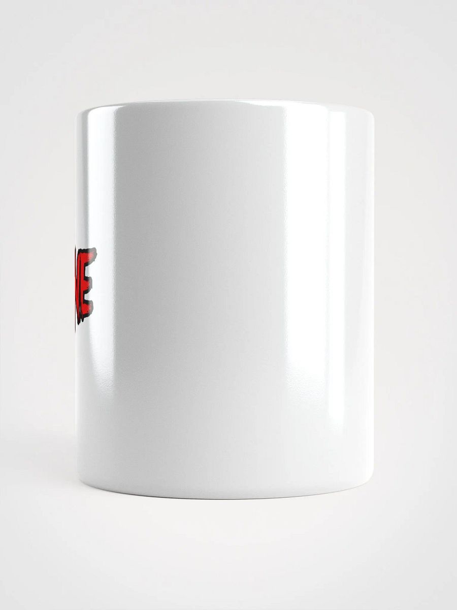 FINE Glossy Mug product image (5)