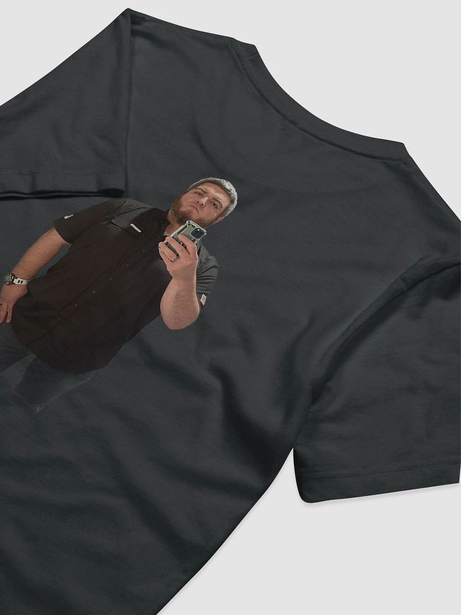 Party In The Back product image (16)