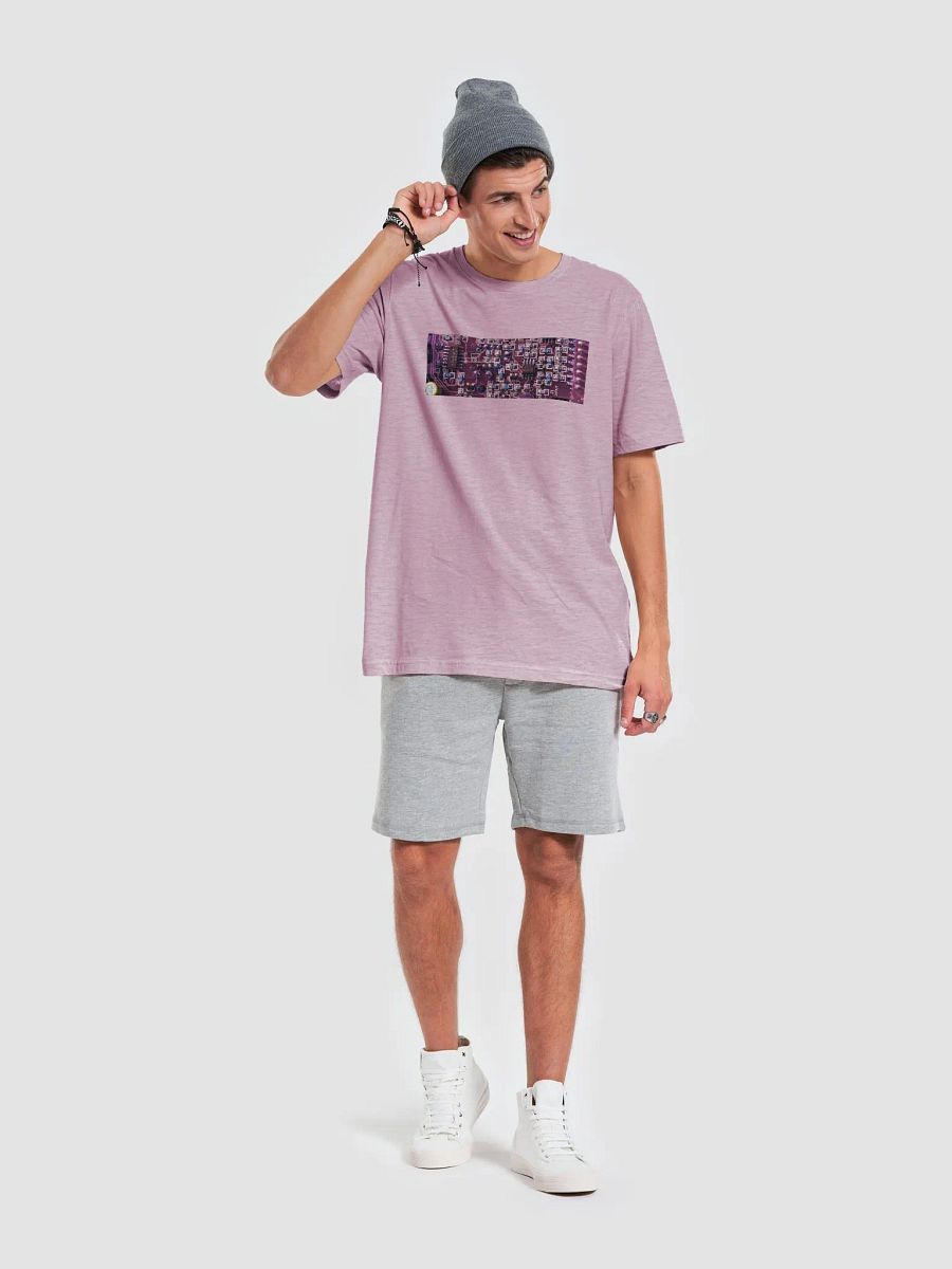 RS Circuits - Pink product image (6)