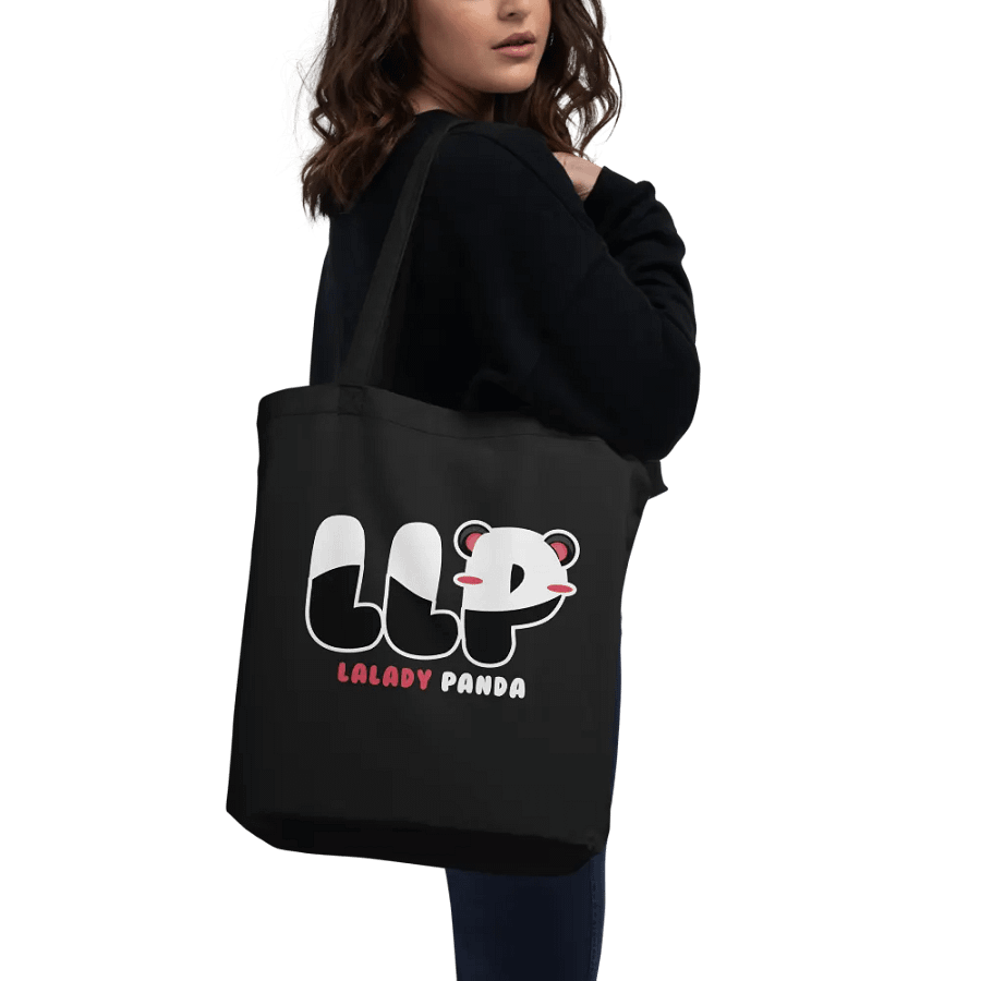 Totes Thirsty AF product image (9)