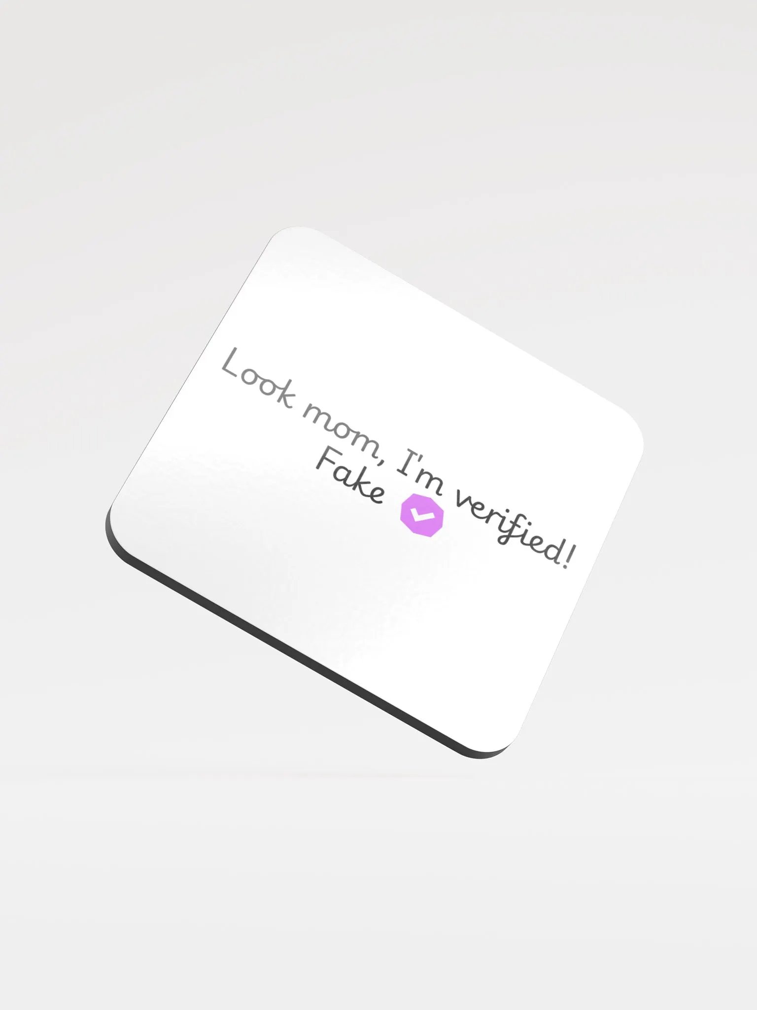 Verified Coaster 1 product image (1)