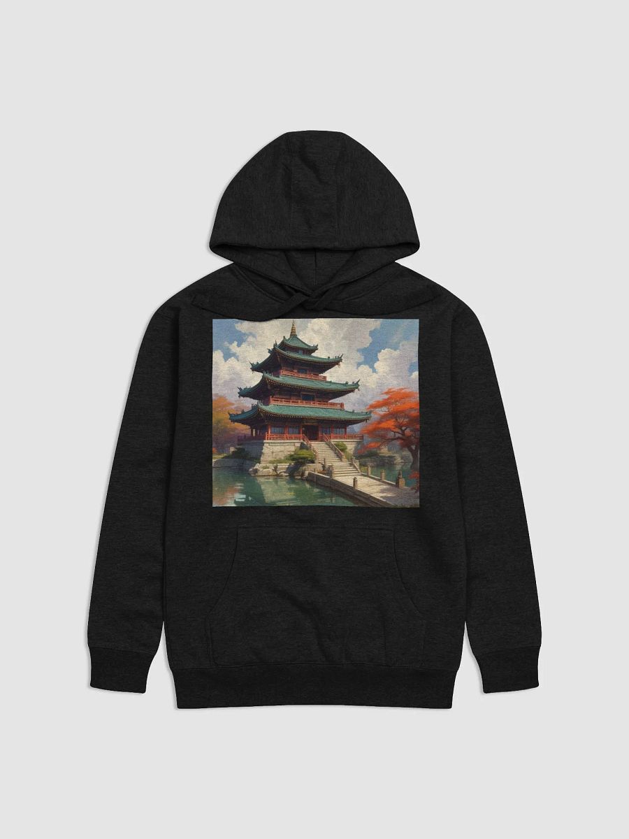 Temple product image (12)