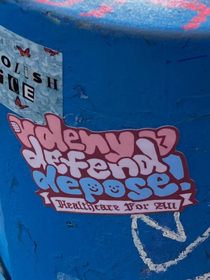 deny defend depose product image (1)
