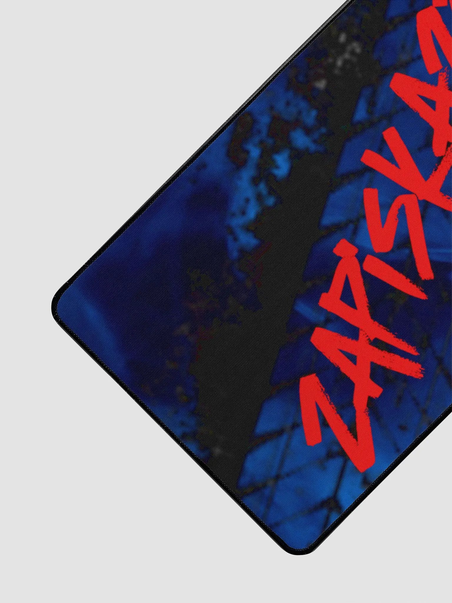 Mauspad Zapiska product image (3)