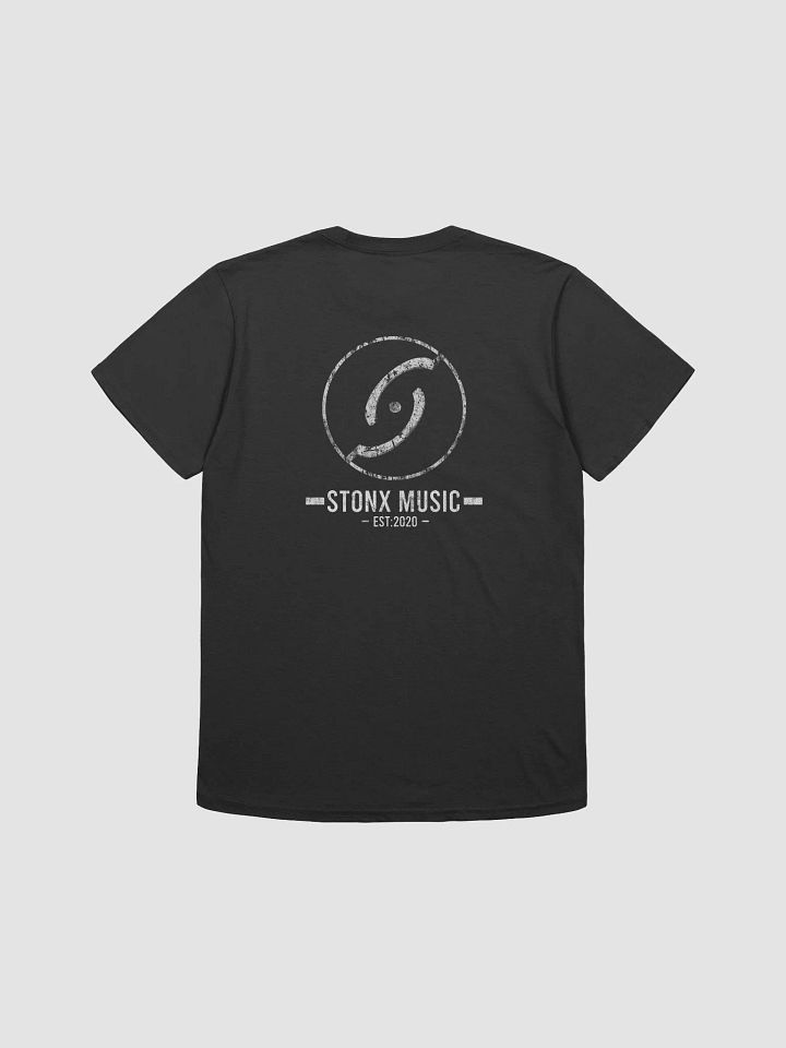 The Stonx Uniform Tee product image (2)