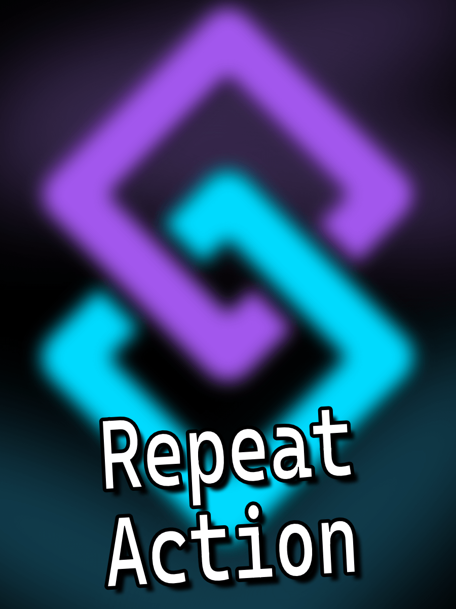 Repeat Action product image (1)