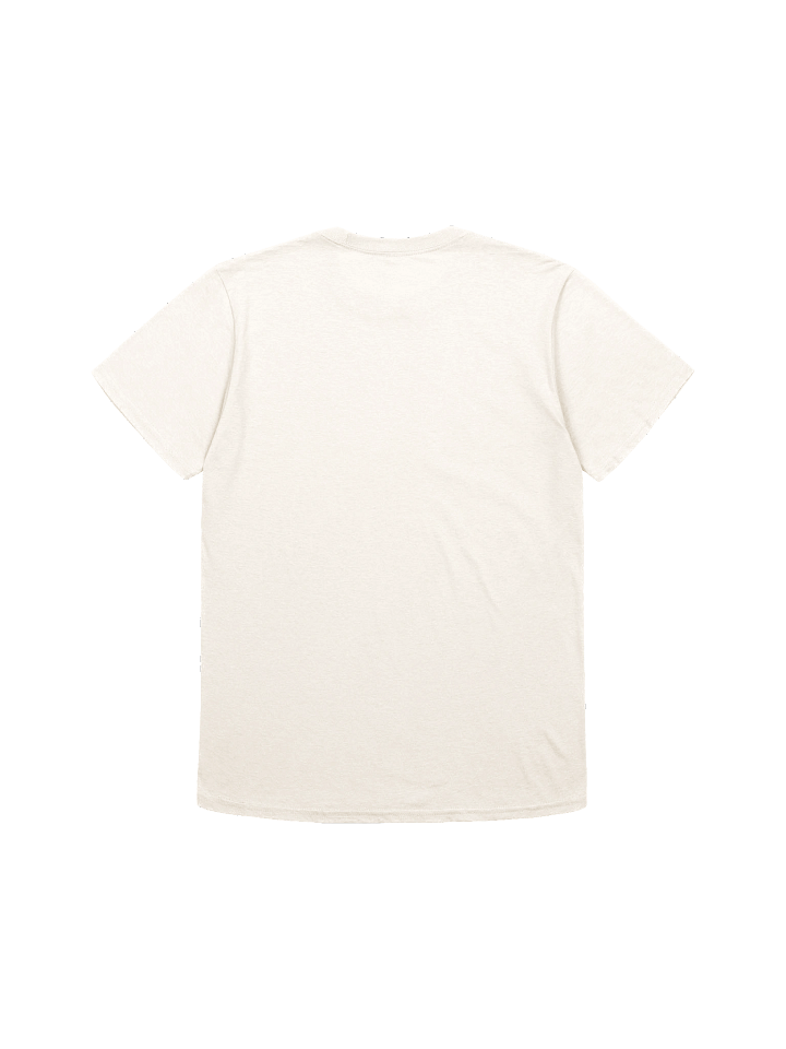 womp womp tshirt product image (2)