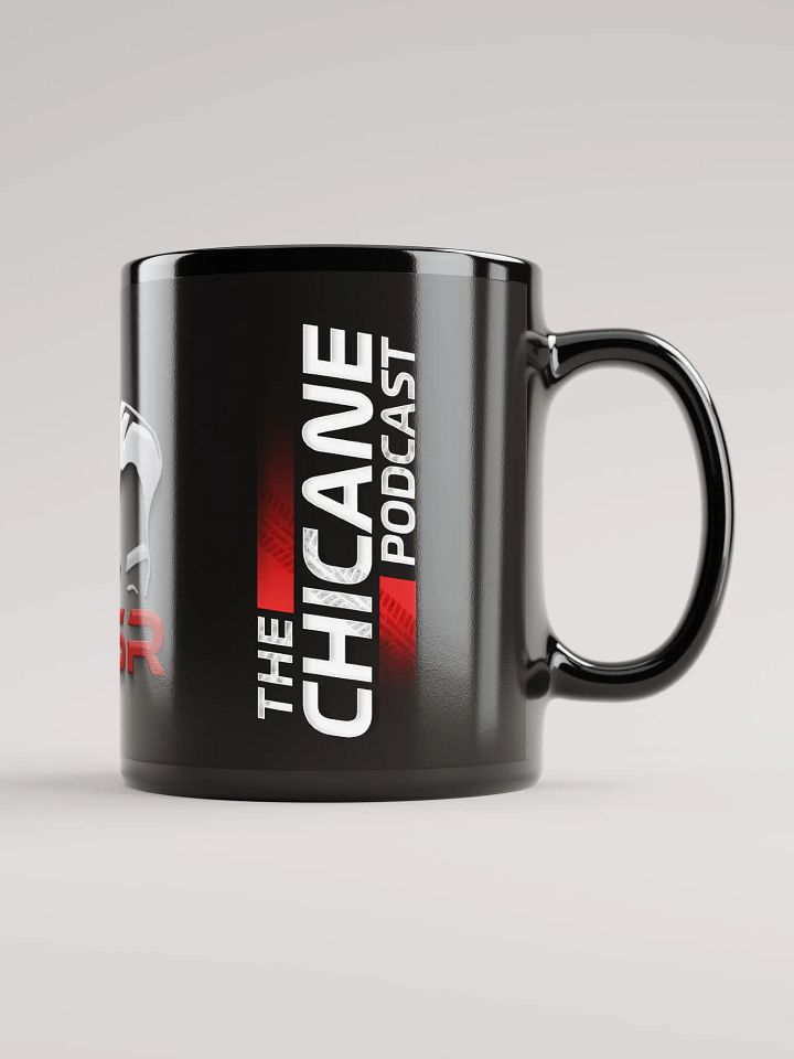 The Official Mug product image (1)