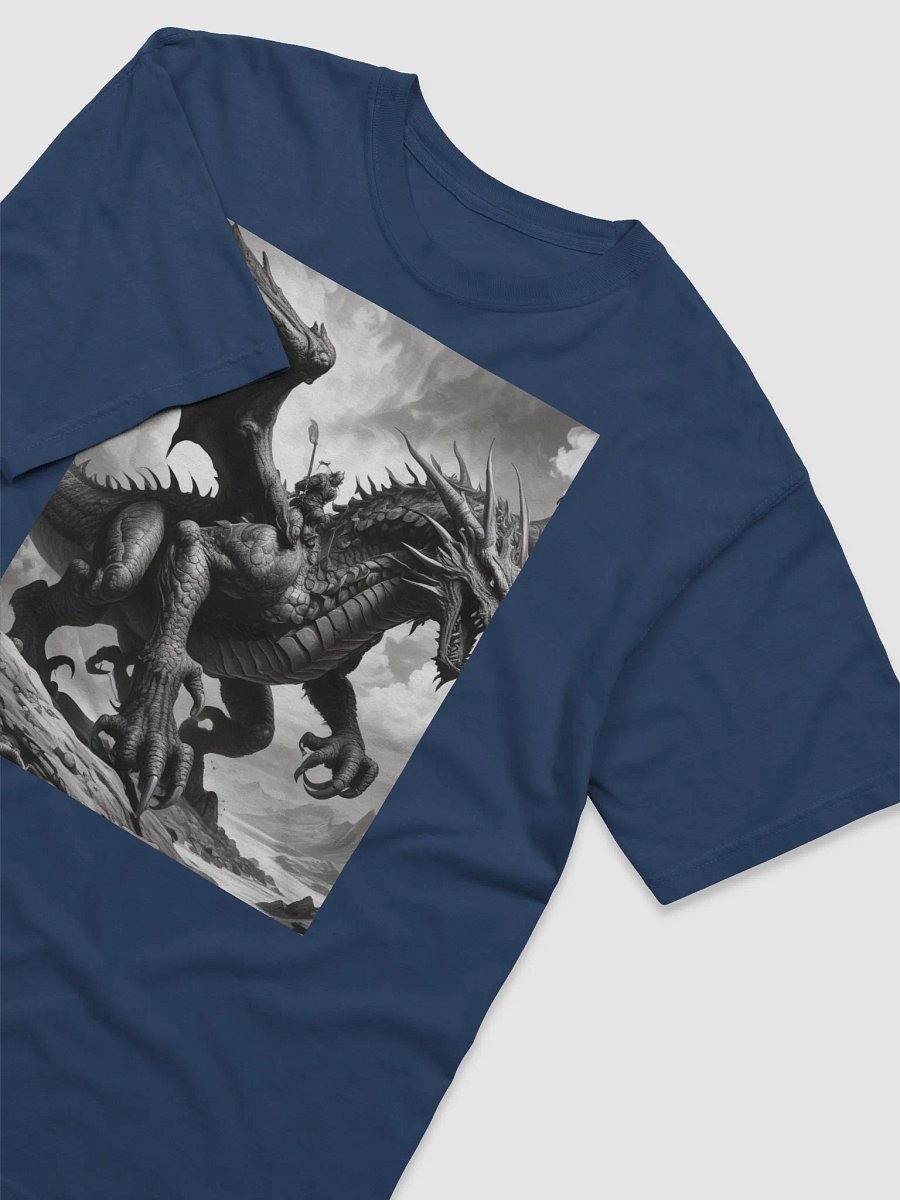 Mystic dragon product image (43)