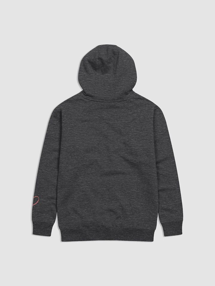 Be Kind Hoodie product image (6)