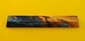 Sunset Spacebar product image (1)