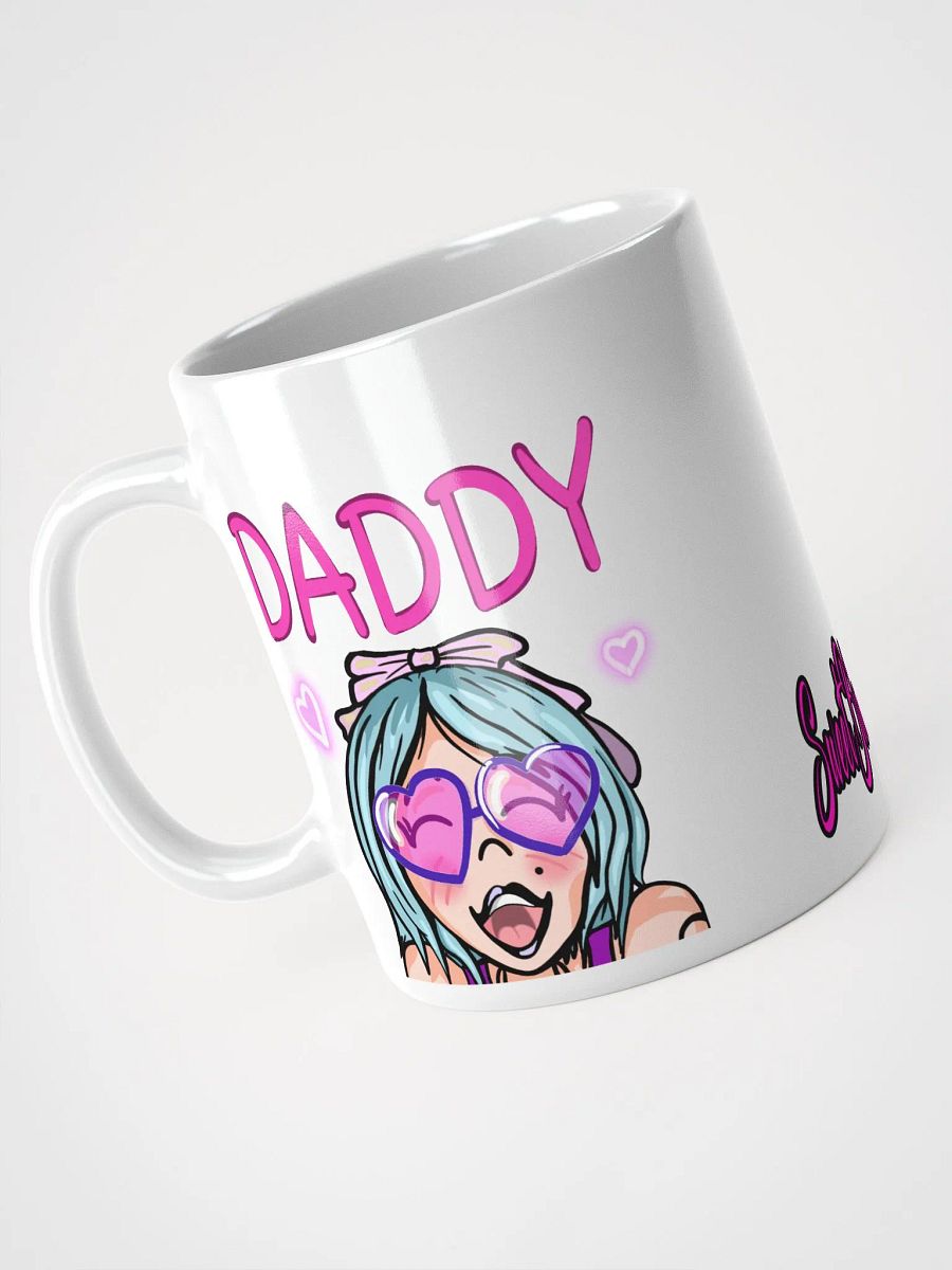 Coffee is Daddy product image (3)