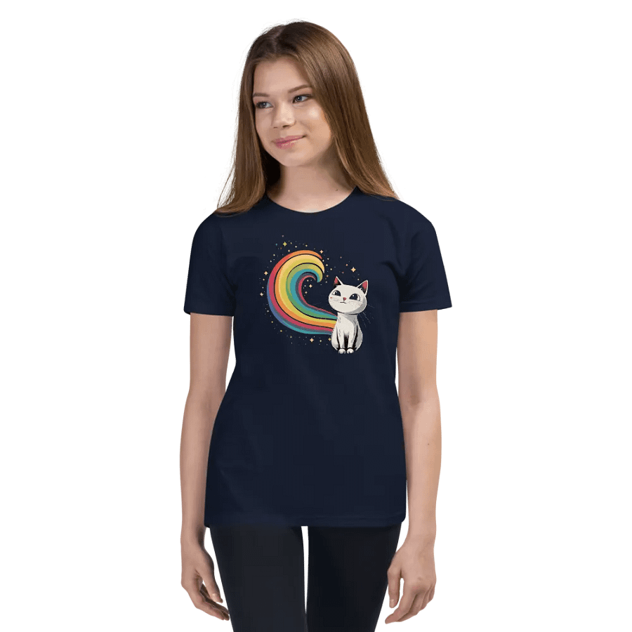 Prismtail product image (59)
