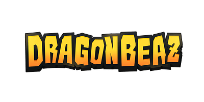 DragonBeaz