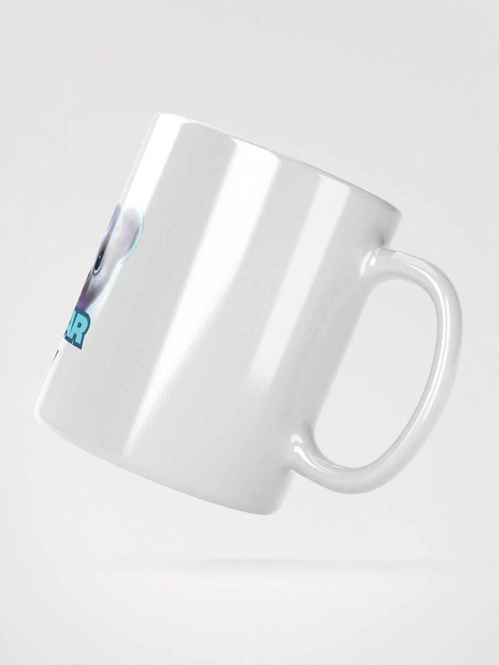 care-bears Heat-Resistant Mug product image (3)