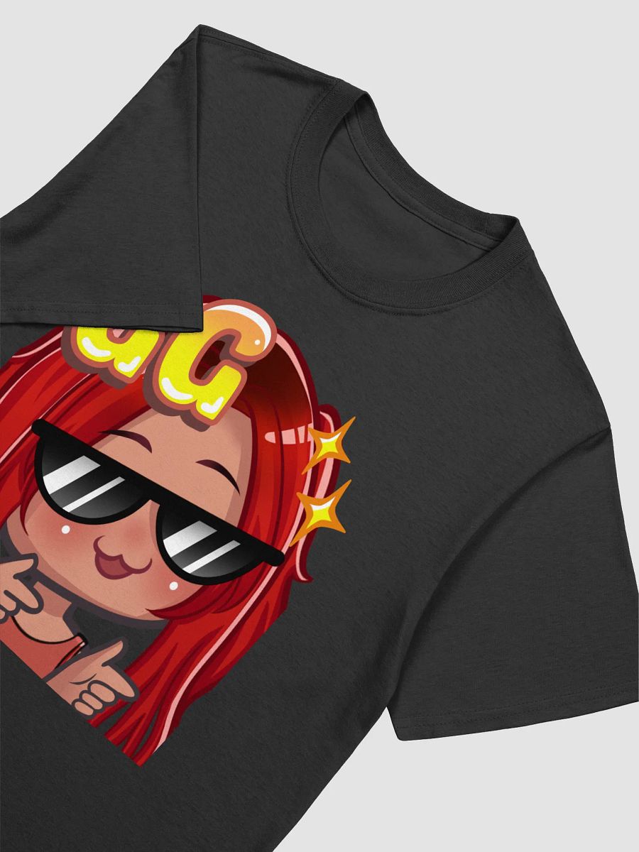 GG T-Shirt product image (3)