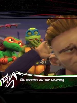 Plat 266 🐢 TMNT: Mutants Unleashed. Definitely an offshoot from your average TMNT game… and mid asf. 🐀🍕 #TMNT #PlatinumTrophy #TrophyHunter #AchievementUnlocked #playstationtrophy 