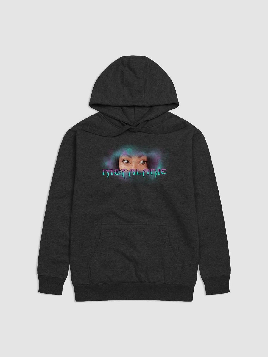 Metalanie Hoodie product image (2)