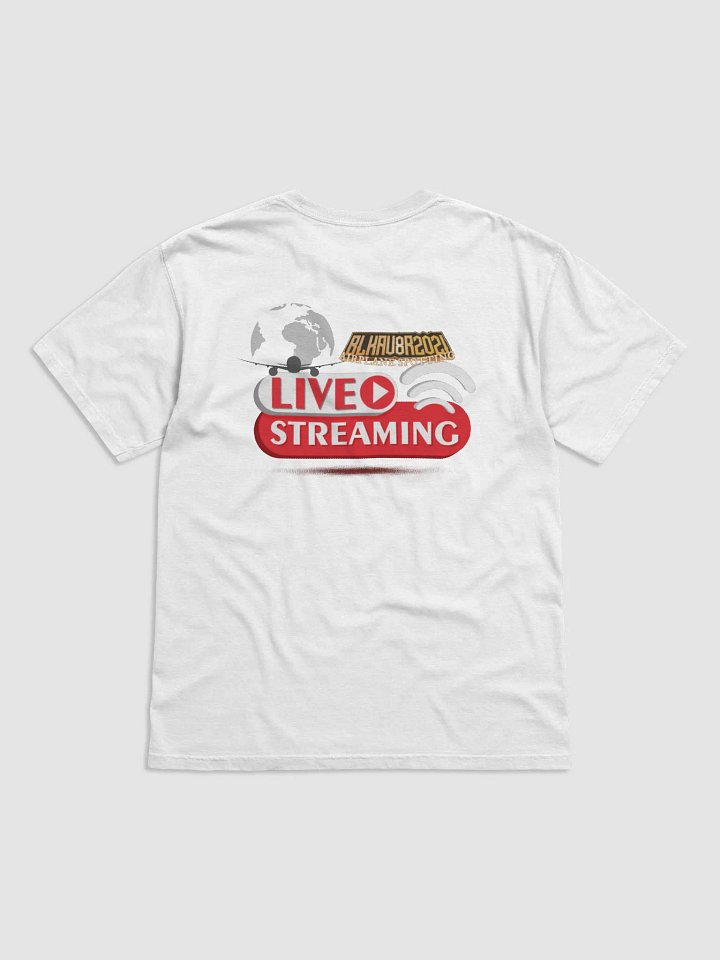 Live Airplane Spotting product image (2)