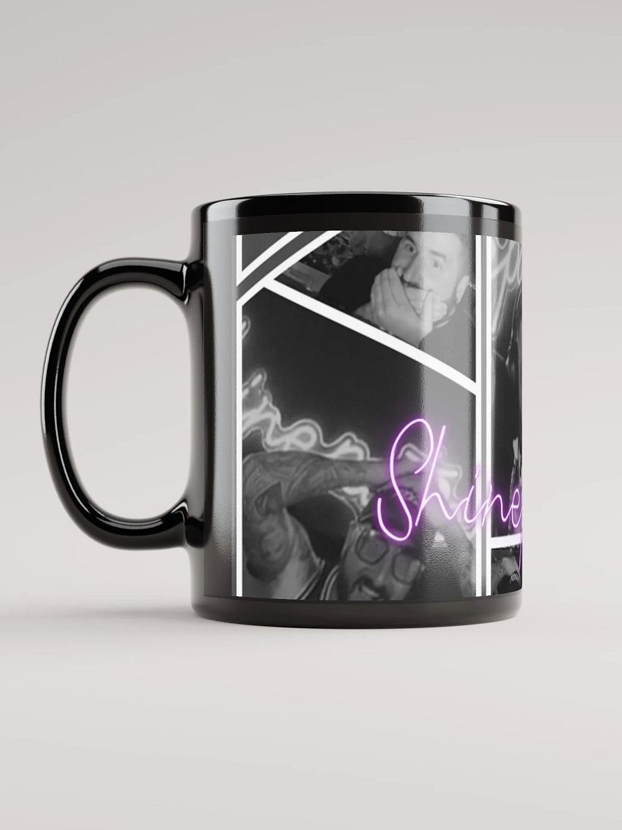 ShinePatrol Neon Cup product image (11)