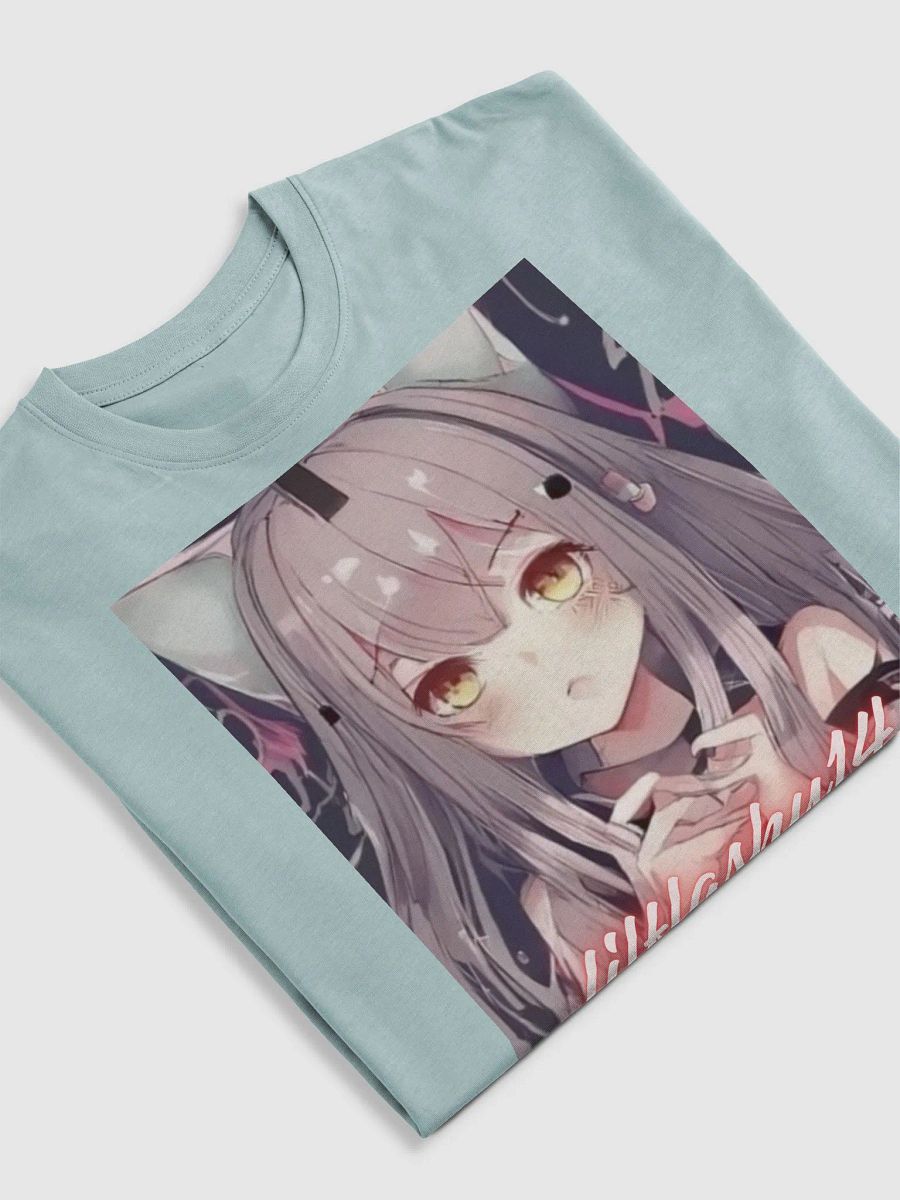 The revolution 2 t-shirt product image (19)