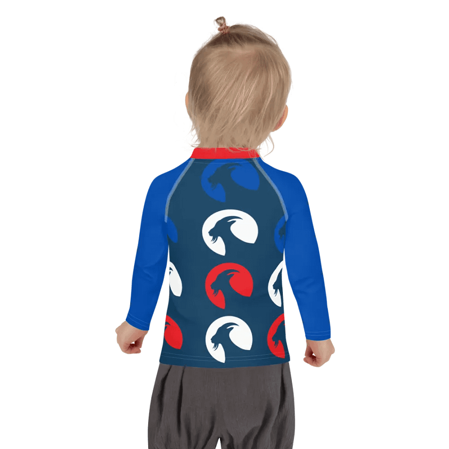 Le petit ZY Sportif product image (11)