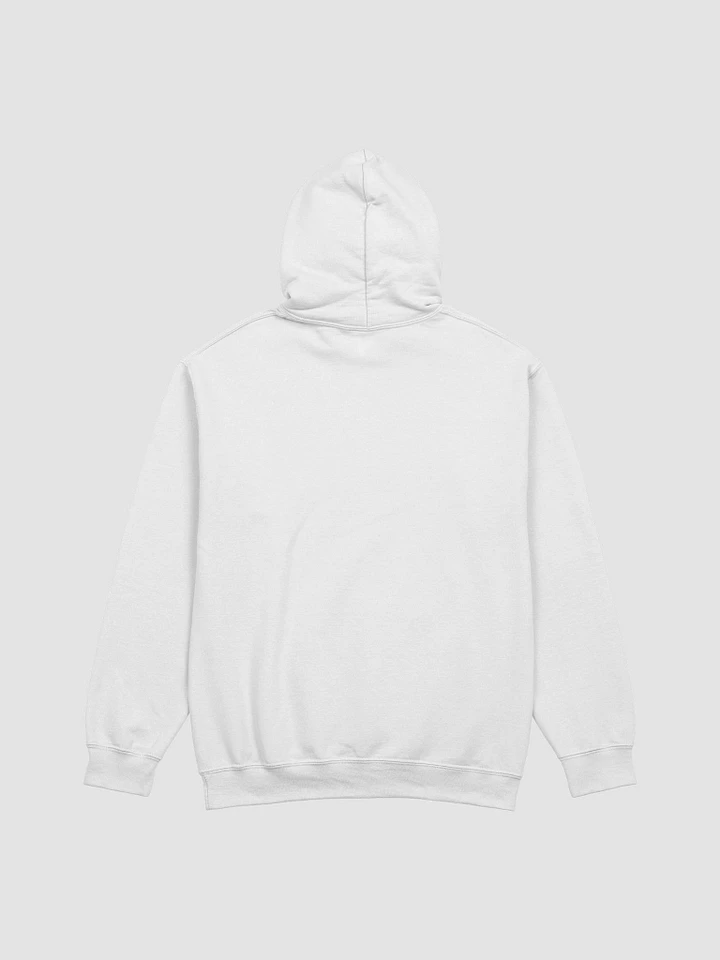 Rossjay1 Hoodie product image (8)