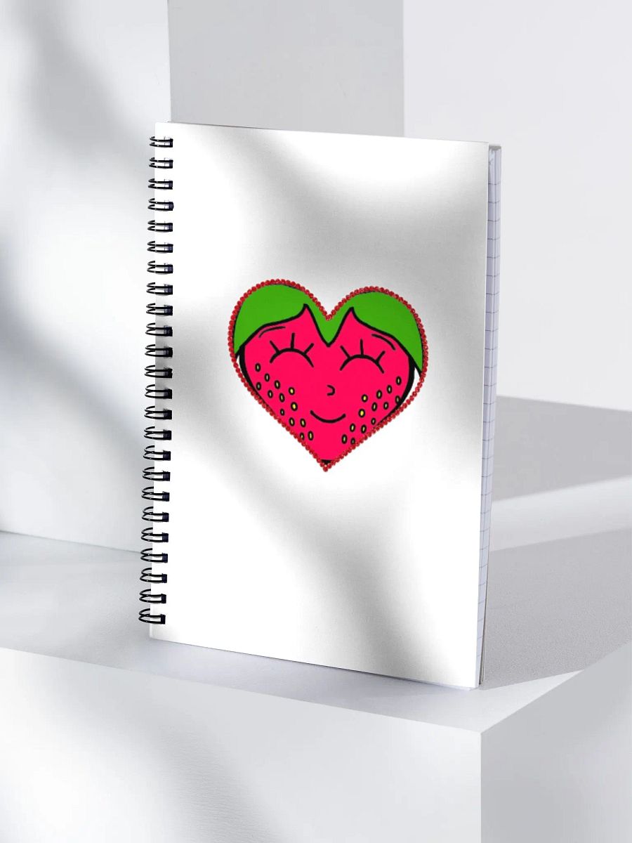 straw journal product image (3)