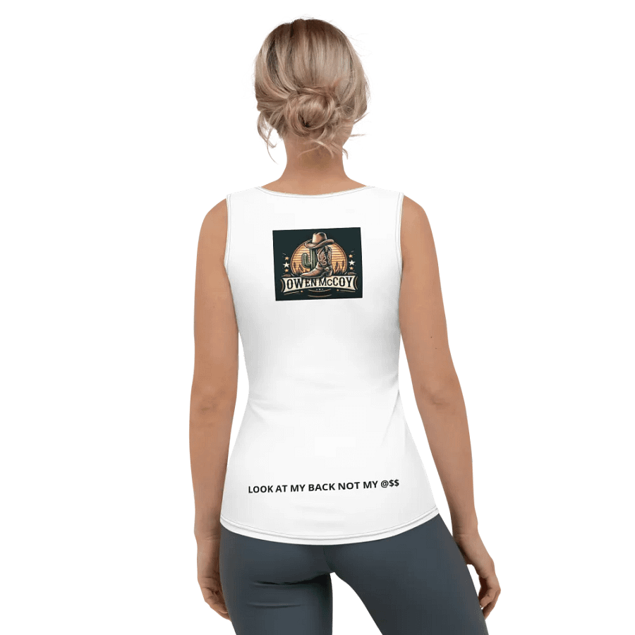 TANKITY TOPITY product image (4)