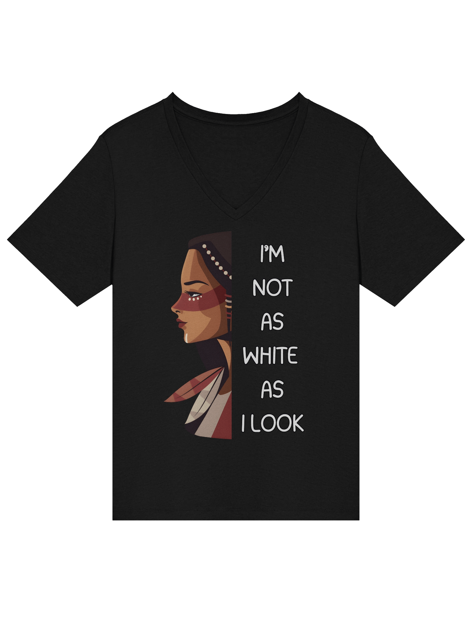 Native 2 product image (16)