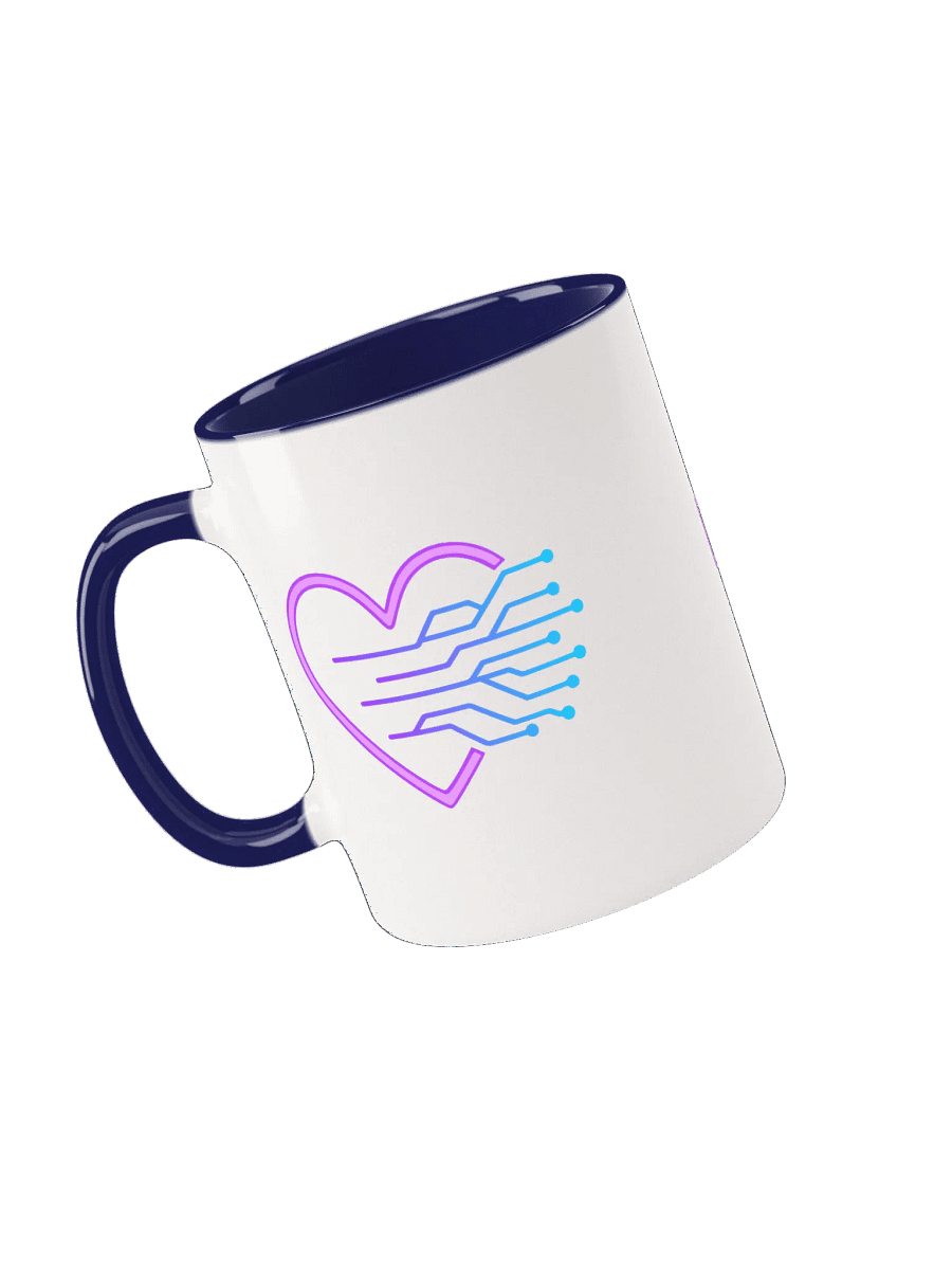 [ PROMPT QUEEN ] MUG product image (3)