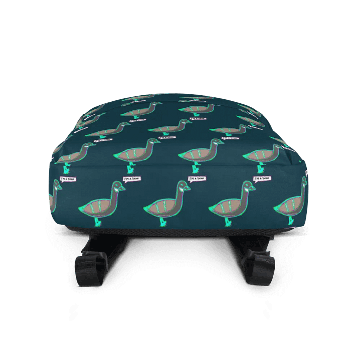 Swan product image (1)