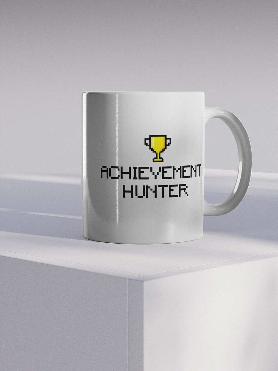 Achievement Hunter Mug product image (4)