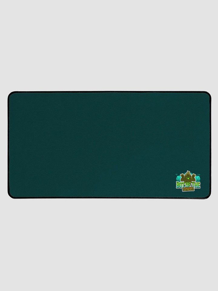 Desk Mat product image (1)