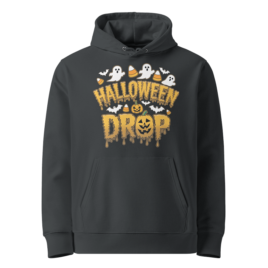 Halloween Drop product image (1)