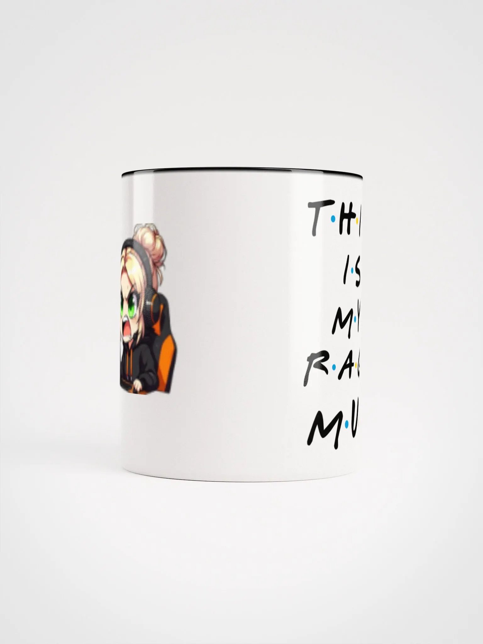 RAGE MUG! product image (9)