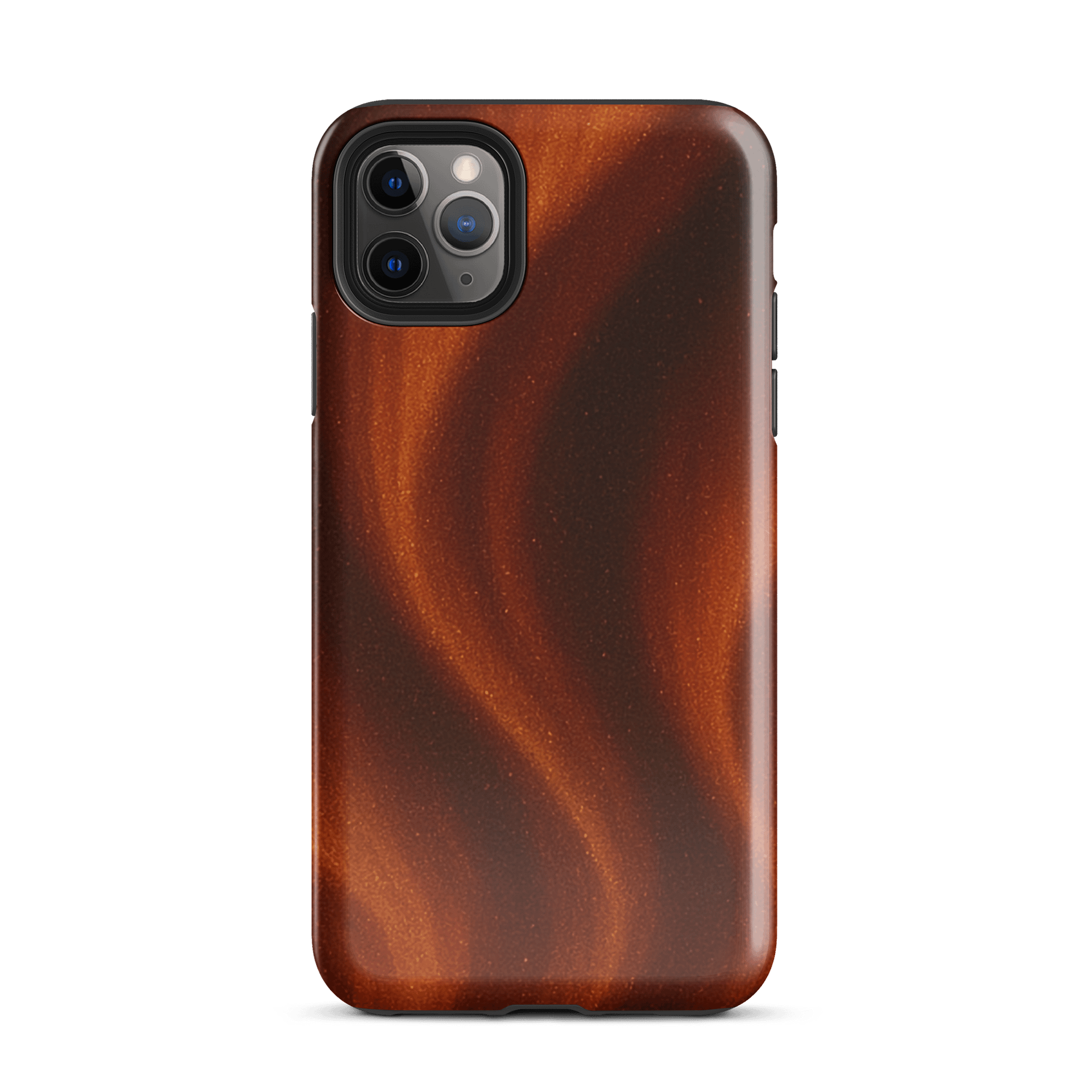 Celestial Hues Series product image (26)