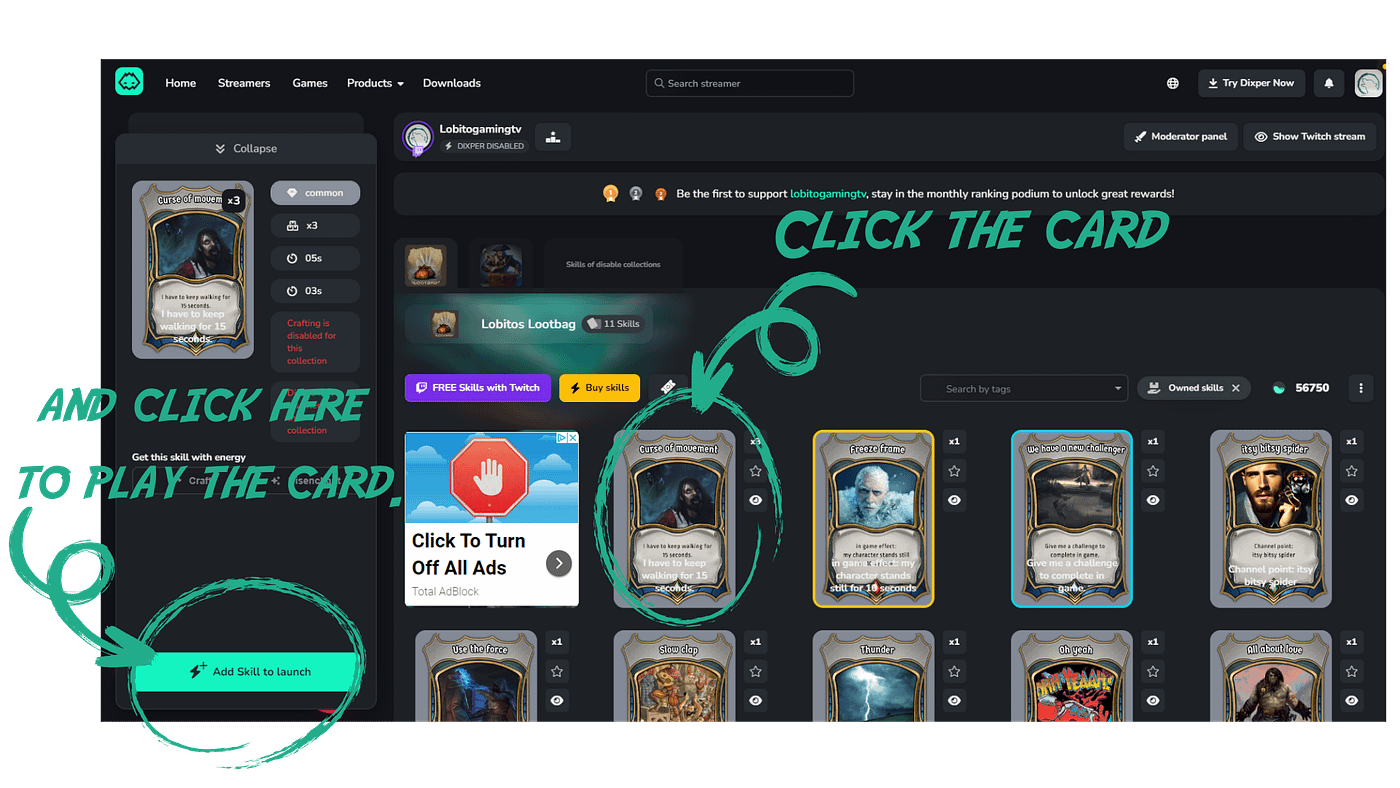 https://themes.fourthwall.com/themes/assets/6dbd9780-e7f7-4918-b632-2243590ede10/assets/image-1718733994-image-4a48abddd2022b0b1f86c2278ad307369552099a4d5c7d54a95a64ca3a7b7190.png