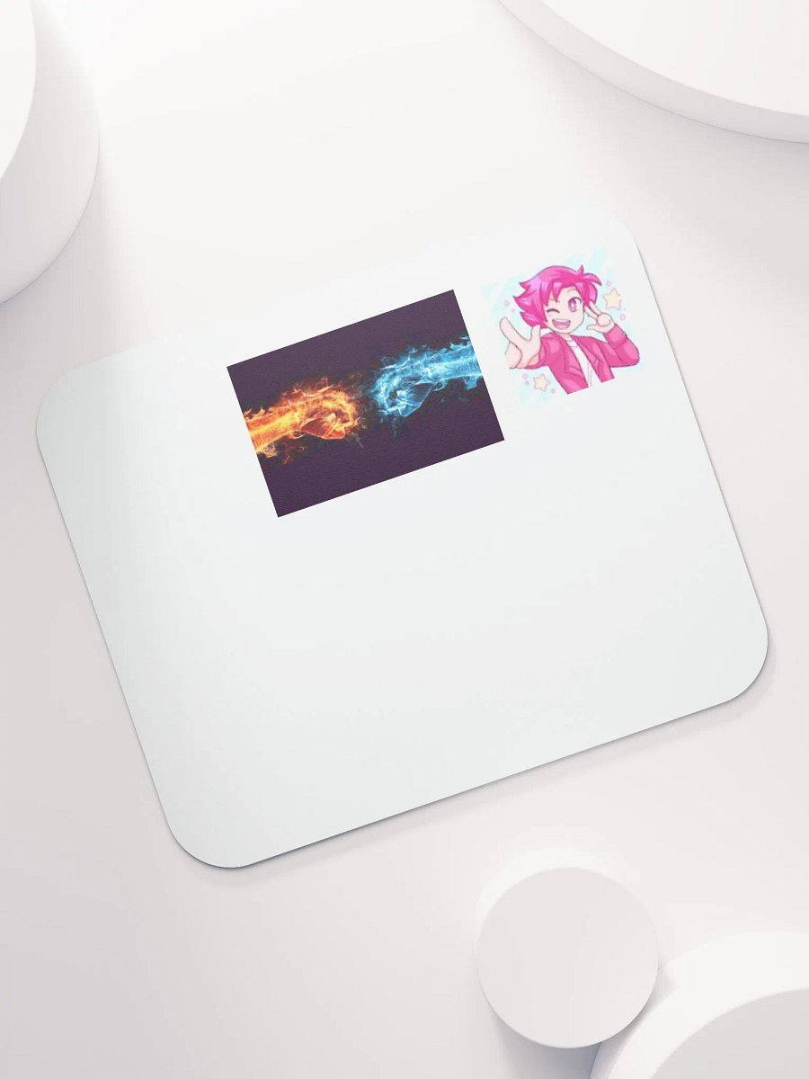 daze and jack mousepad product image (7)