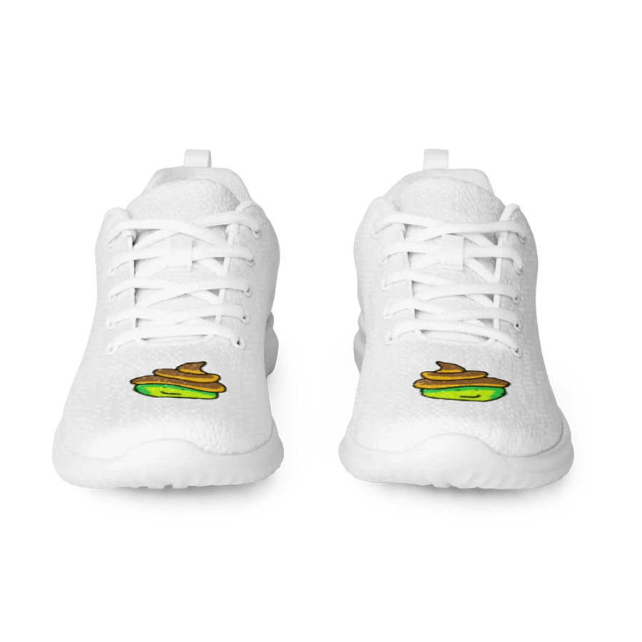 Men's PoopCupcake Kix product image (7)