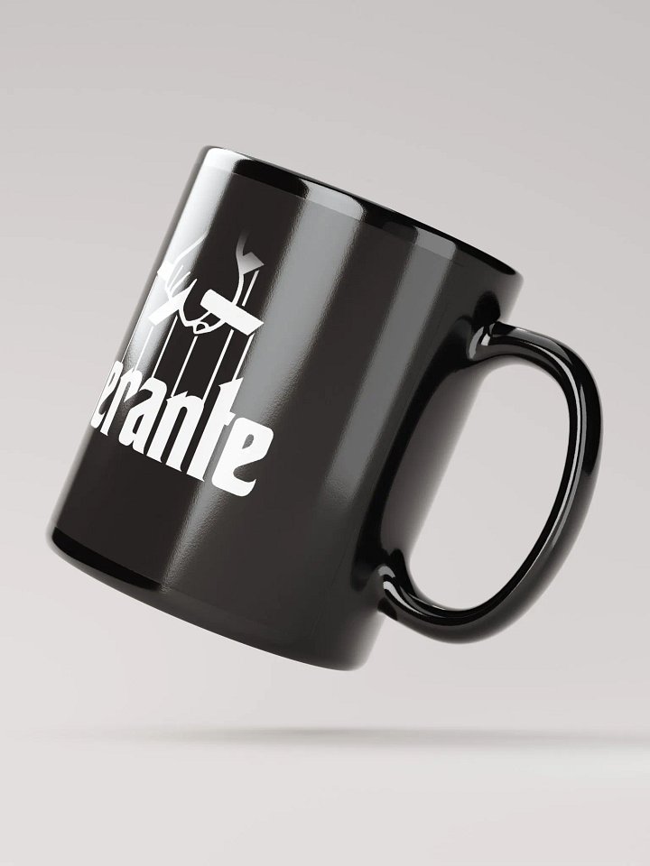 Taza Inoperante product image (2)