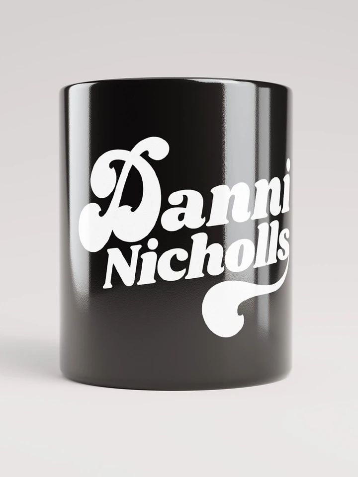 Danni Nicholls Mug product image (1)