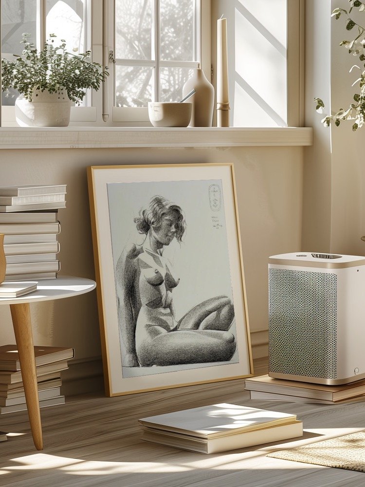 Neo Deco - 05-07-25 product image (6)