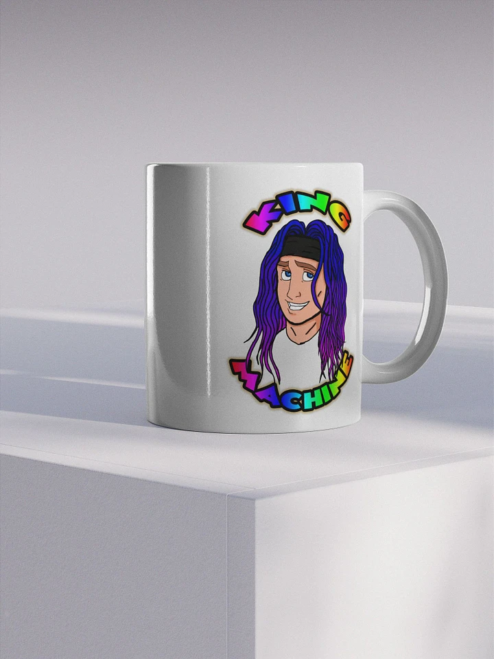 rainbow mug product image (1)