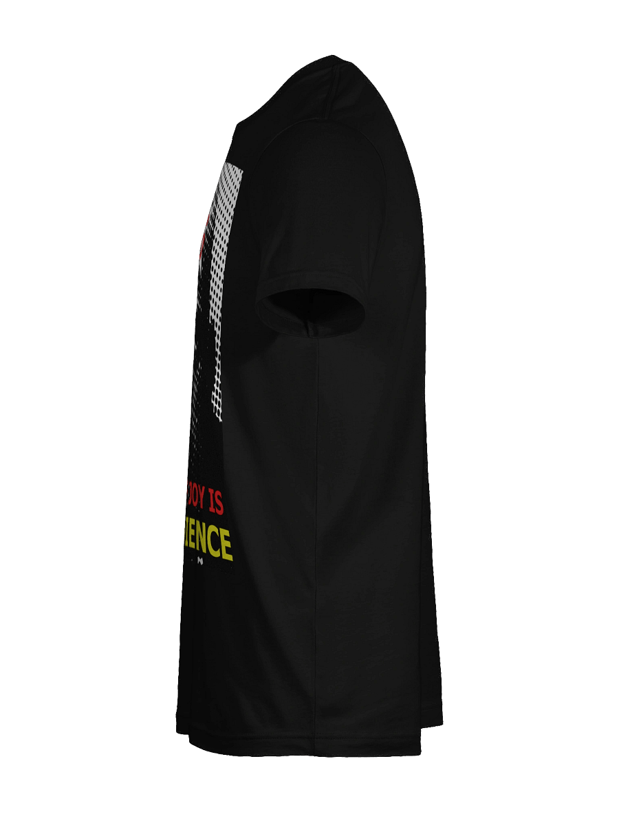 Disobedience product image (62)